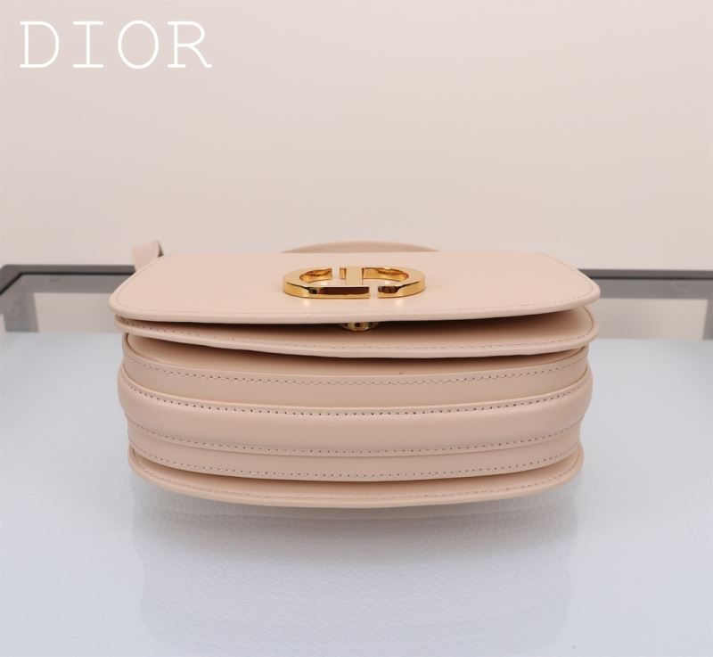 chr1st1an D10r montaigne bags